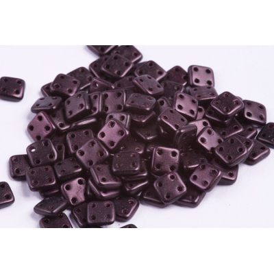 QuadraTile 6 mm - č.11