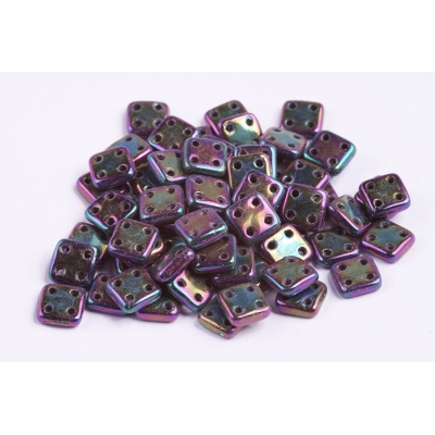 QuadraTile 6 mm - č.12