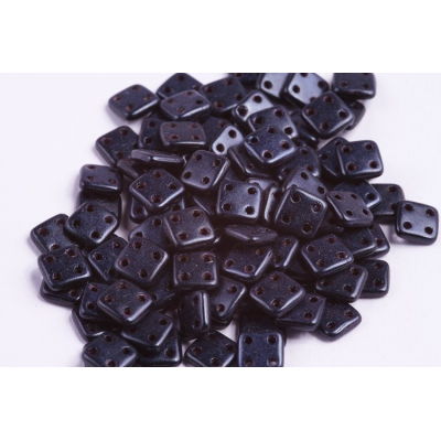 QuadraTile 6 mm - č.14