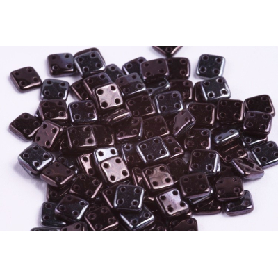 QuadraTile 6 mm - č.15