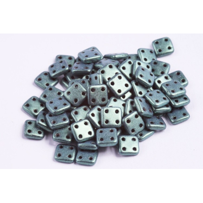 QuadraTile 6 mm - č.16