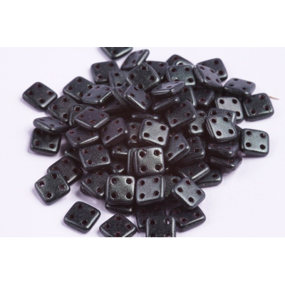 QuadraTile 6 mm - č.17