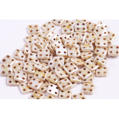 QuadraTile 6 mm - č.19