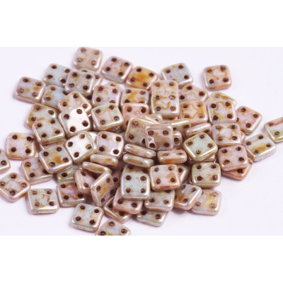 QuadraTile 6 mm - č.20