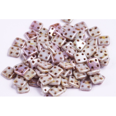 QuadraTile 6 mm - č.21