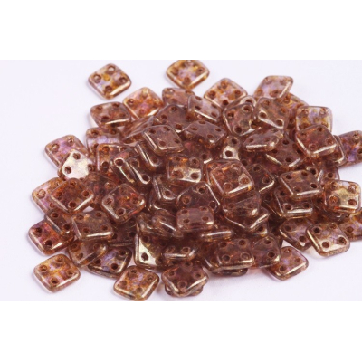 QuadraTile 6 mm - č.22