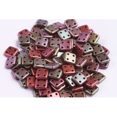 QuadraTile 6 mm - č.23