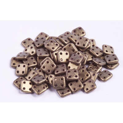 QuadraTile 6 mm - č.24