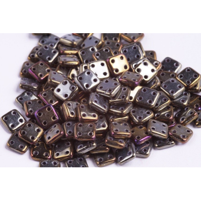 QuadraTile 6 mm - č.25