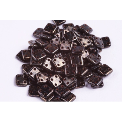 QuadraTile 6 mm - č.26