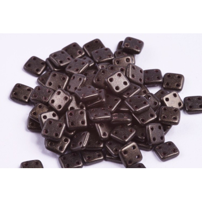 QuadraTile 6 mm - č.27