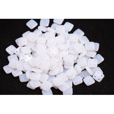 QuadraTile 6 mm - č.28