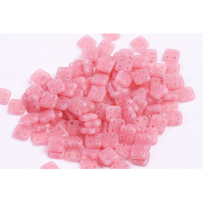 QuadraTile 6 mm - č.29