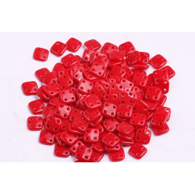 QuadraTile 6 mm - č.31