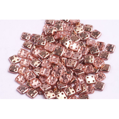 QuadraTile 6 mm - č.32