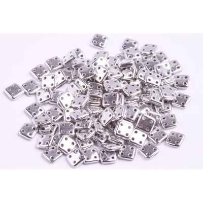 QuadraTile 6 mm - č.33