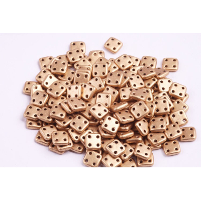 QuadraTile 6 mm - č.34