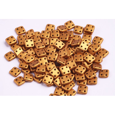 QuadraTile 6 mm - č.35