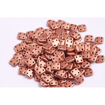 QuadraTile 6 mm - č.37