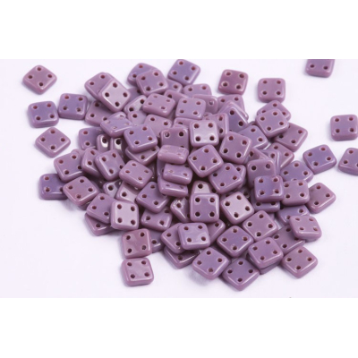 QuadraTile 6 mm - č.39