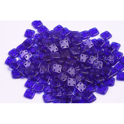 QuadraTile 6 mm - č.40