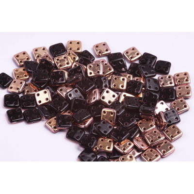 QuadraTile 6 mm - č.41