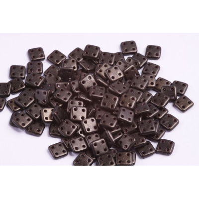 QuadraTile 6 mm - č.42