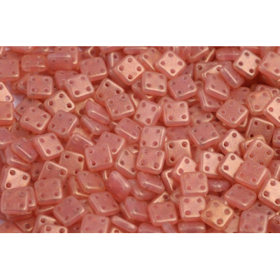 QuadraTile 6 mm - č.43