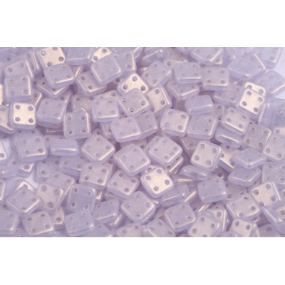 QuadraTile 6 mm - č.44