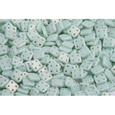 QuadraTile 6 mm - č.45