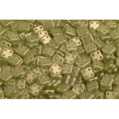 QuadraTile 6 mm - č.46