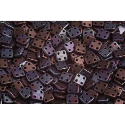 QuadraTile 6 mm - č.48