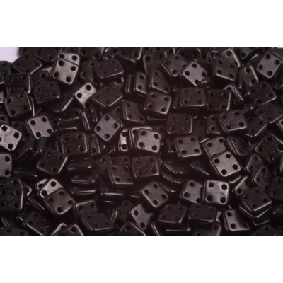 QuadraTile 6 mm - č.49