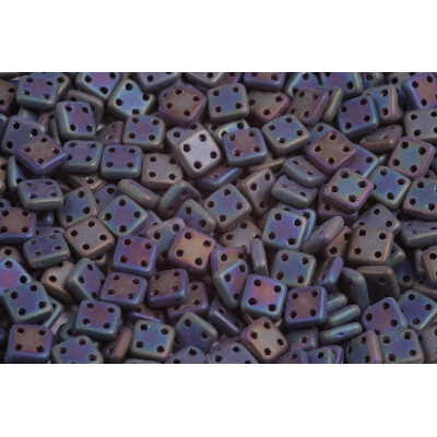 QuadraTile 6 mm - č.50