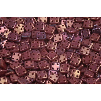 QuadraTile 6 mm - č.51