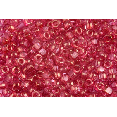 Matubo 3CUT 6/0 - č. 1