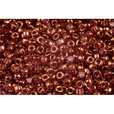 Matubo 3CUT 6/0 - č. 3