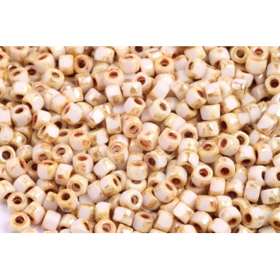 Matubo 3CUT 6/0 - č. 5