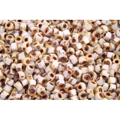 Matubo 3CUT 6/0 - č. 6