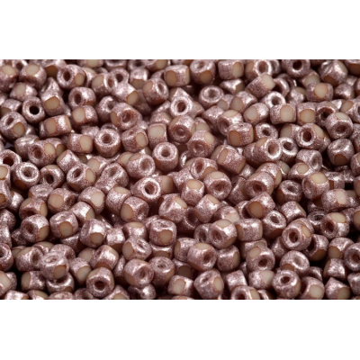 Matubo 3CUT 6/0 - č. 7