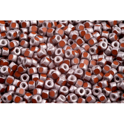 Matubo 3CUT 6/0 - č. 8