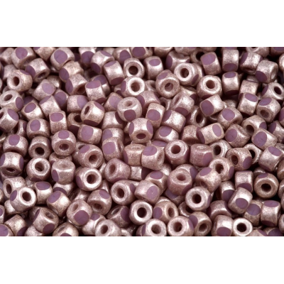 Matubo 3CUT 6/0 - č. 11