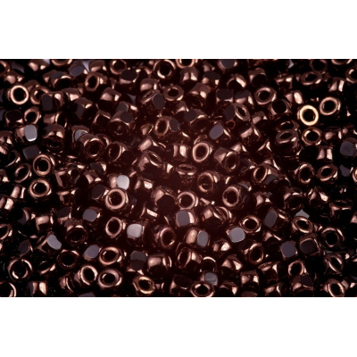 Matubo 3CUT 6/0 - č. 14