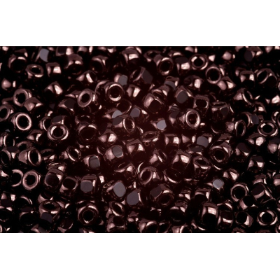 Matubo 3CUT 6/0 - č. 15