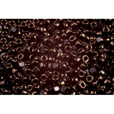 Matubo 3CUT 6/0 - č. 16