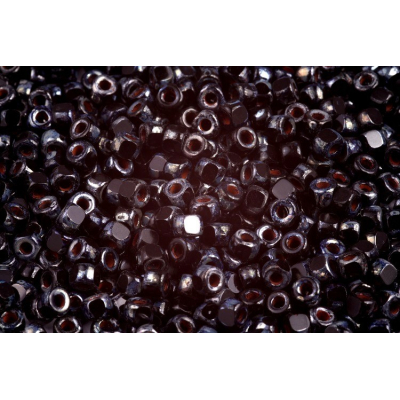 Matubo 3CUT 6/0 - č. 17