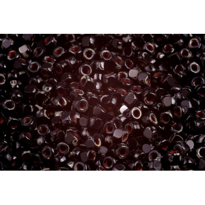 Matubo 3CUT 6/0 - č. 19