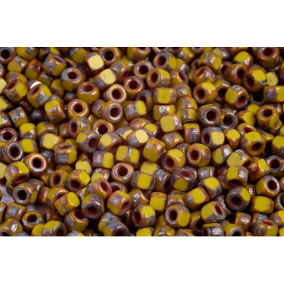 Matubo 3CUT 6/0 - č. 28