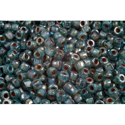 Matubo 3CUT 6/0 - č. 29