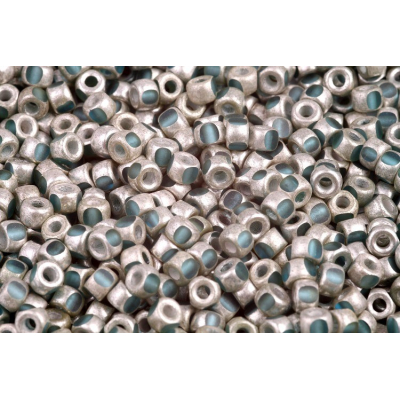 Matubo 3CUT 6/0 - č. 30